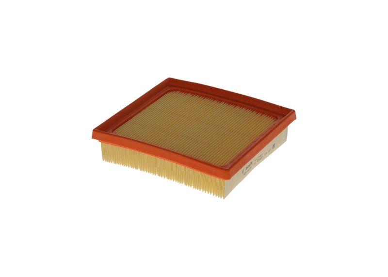 Filtre à air BOSCH F 026 400 696