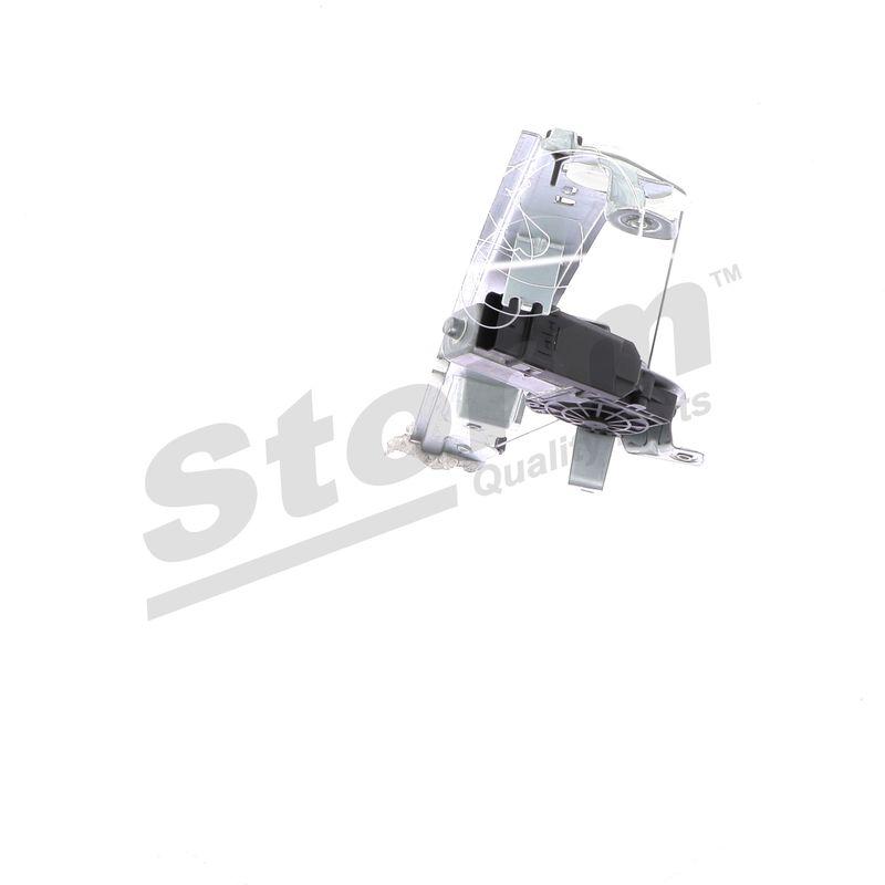 Lève-vitre STORM QUALITY PARTS 87146