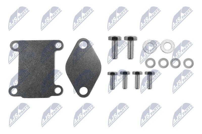 Kit de réparation, système EGR NTY EGR-PL-045