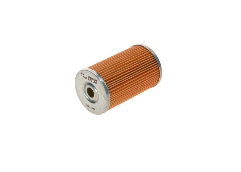 Filtre à carburant BOSCH 1 457 429 289