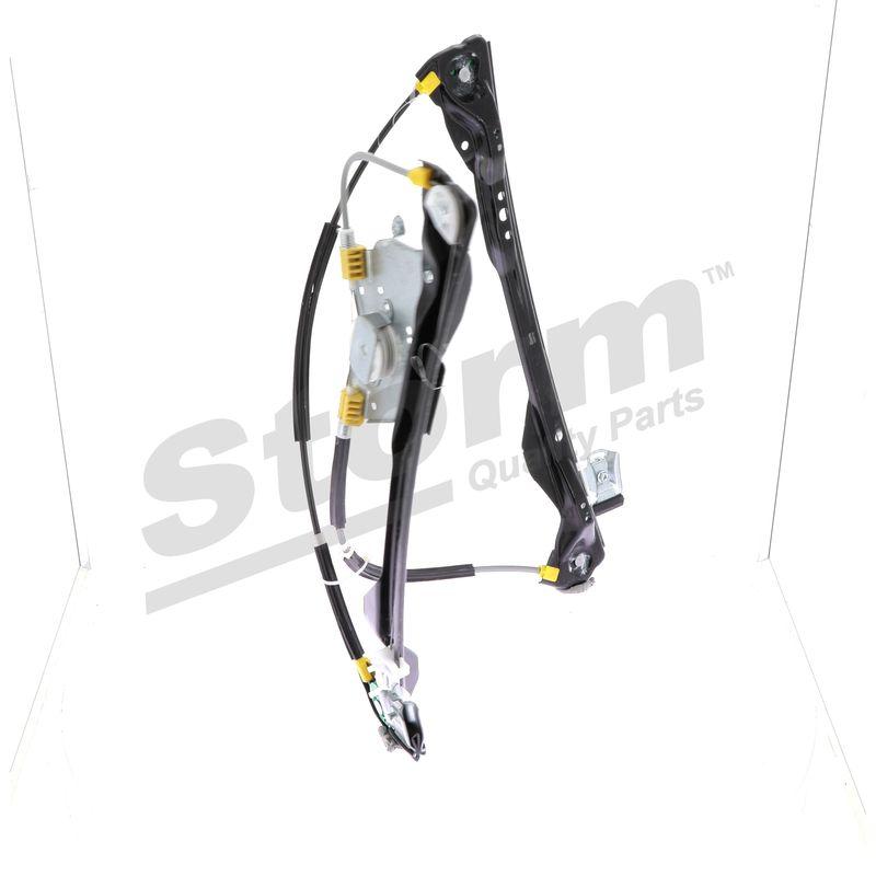 Lève-vitre STORM QUALITY PARTS 46569