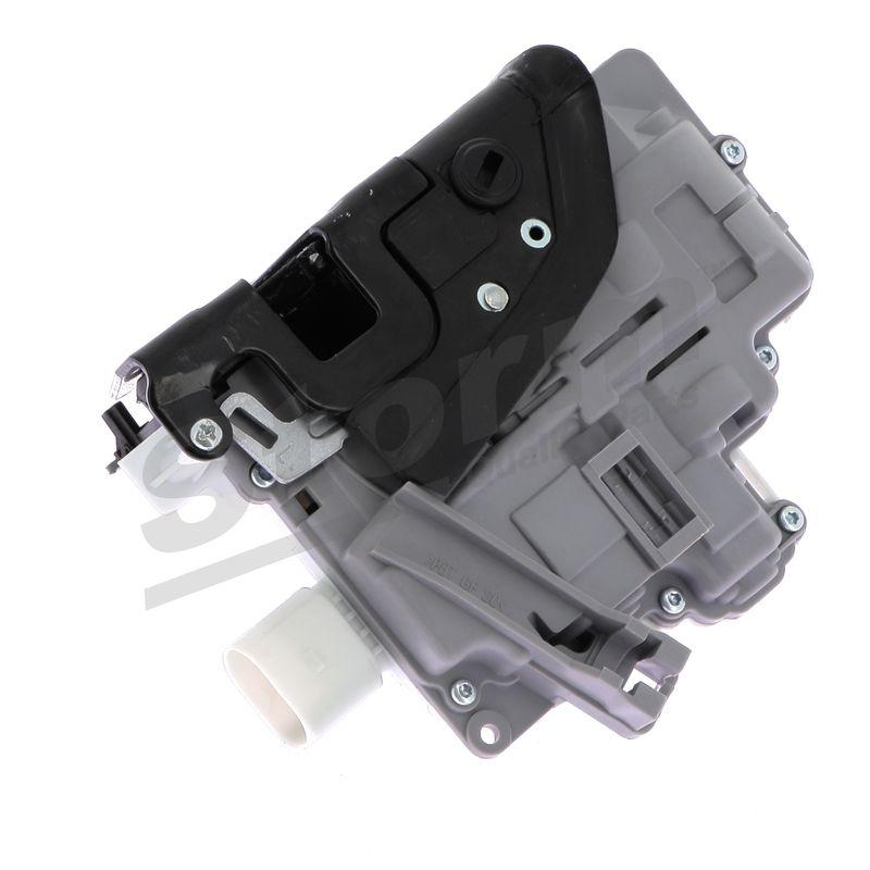 Serrure de porte STORM QUALITY PARTS 971039