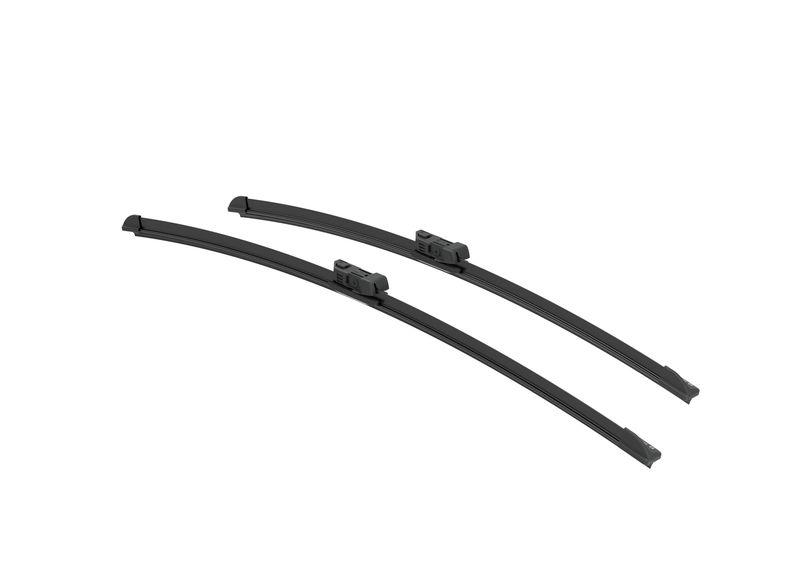 Balai d'essuie-glace BOSCH 3 397 007 854