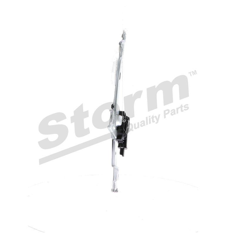Lève-vitre STORM QUALITY PARTS 7087532