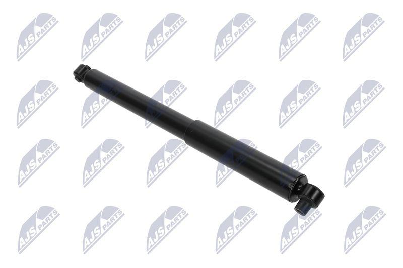 Amortisseur NTY A-FR-049