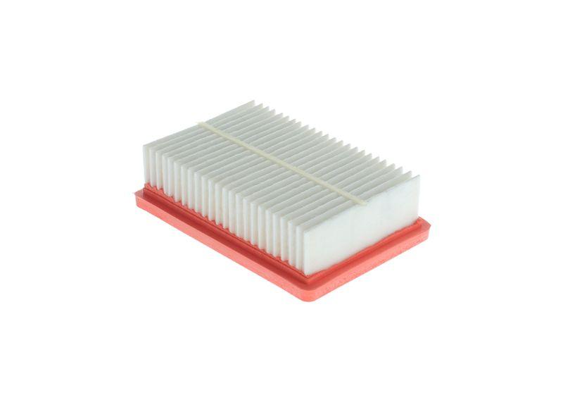 Filtre à air BOSCH F 026 400 756