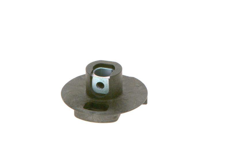 Doigt allumeur BOSCH 1 987 234 064