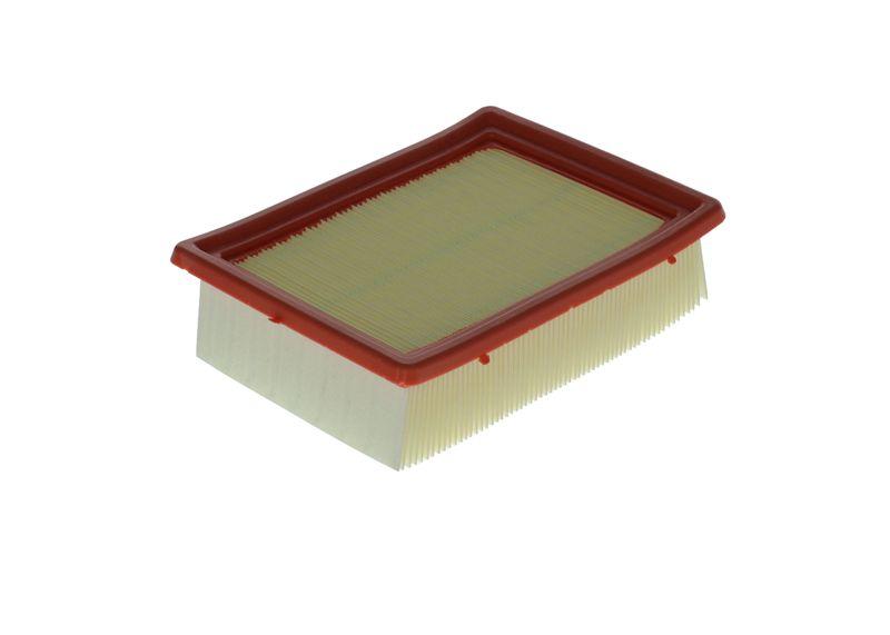 Filtre à air BOSCH F 026 400 676