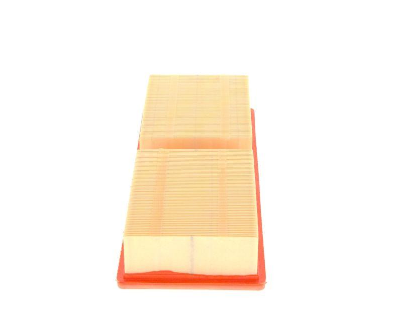 Filtre à air BOSCH F 026 400 631