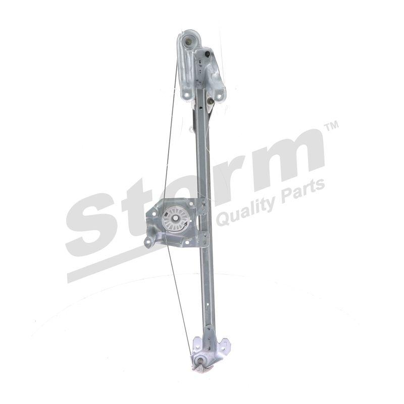 Lève-vitre STORM QUALITY PARTS 63079