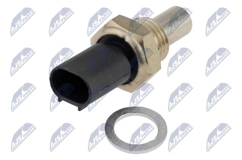 Sonde, température du liquide de refroidissement NTY ECT-ME-002