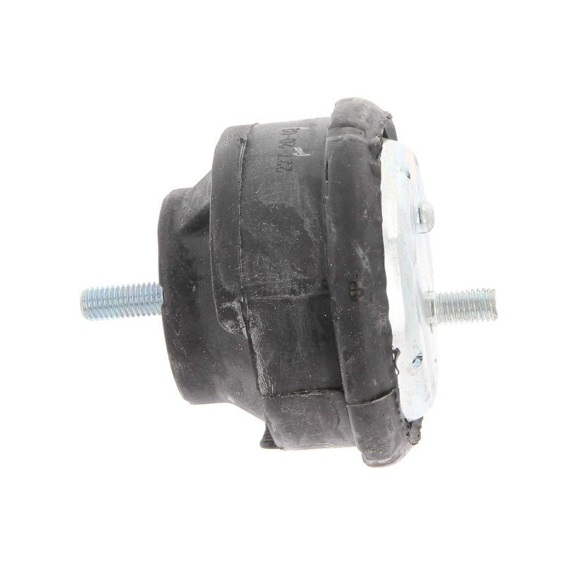 Support moteur CORTECO 603645