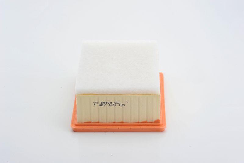 Filtre à air BOSCH 1 987 429 182