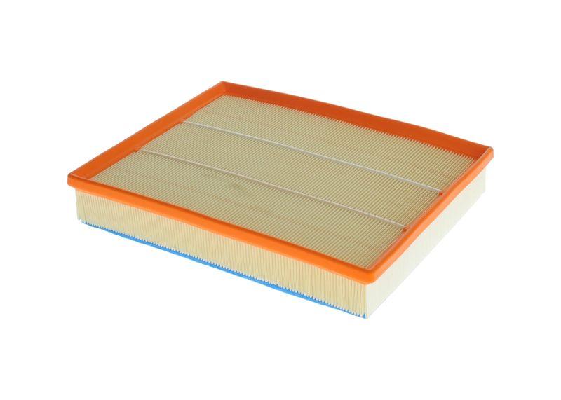 Filtre à air BOSCH F 026 400 259