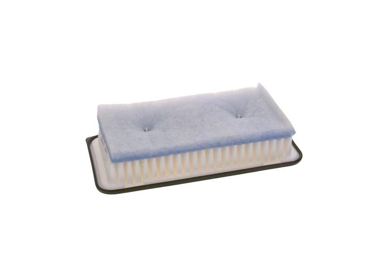 Filtre à air BOSCH F 026 400 143