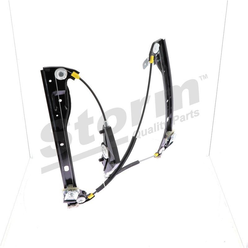 Lève-vitre STORM QUALITY PARTS 97178