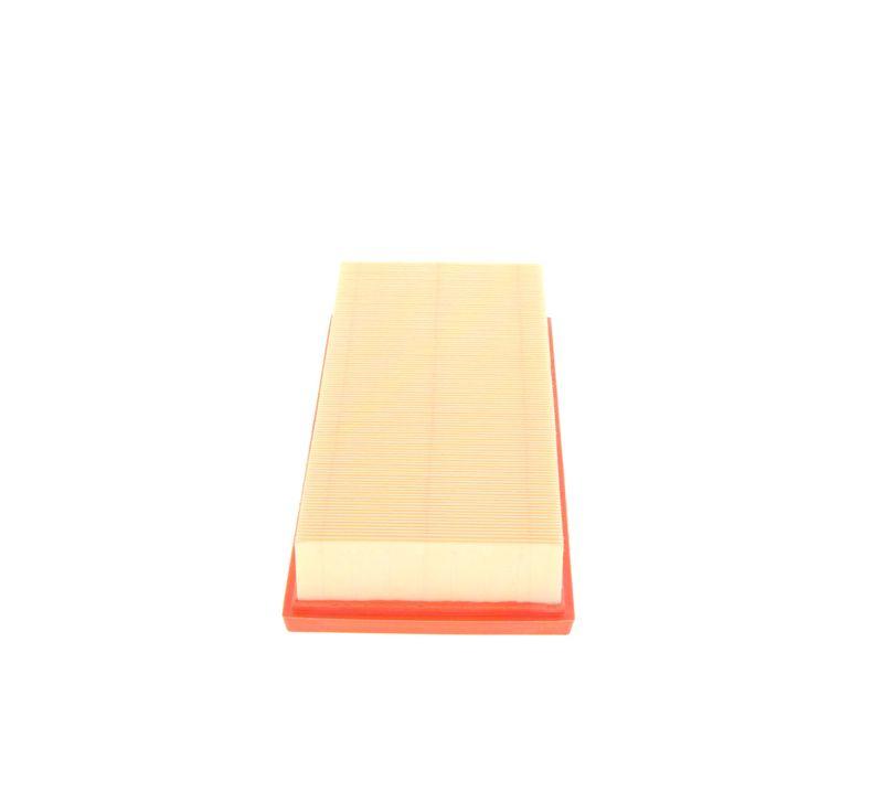 Filtre à air BOSCH 1 457 433 047