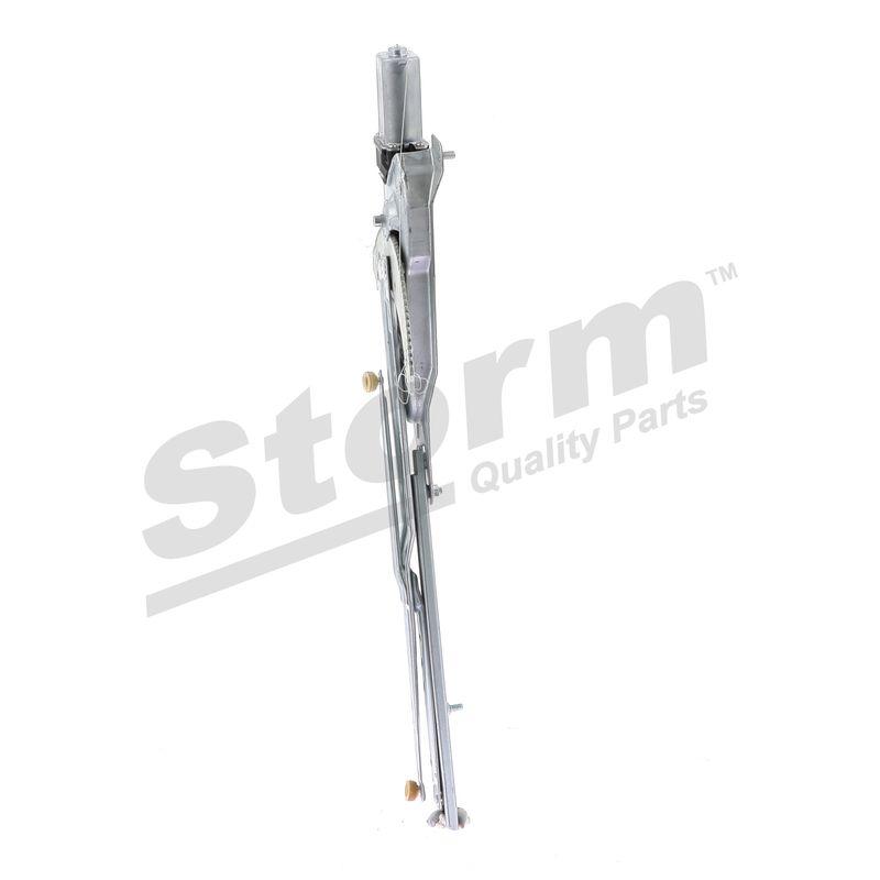 Lève-vitre STORM QUALITY PARTS 88575