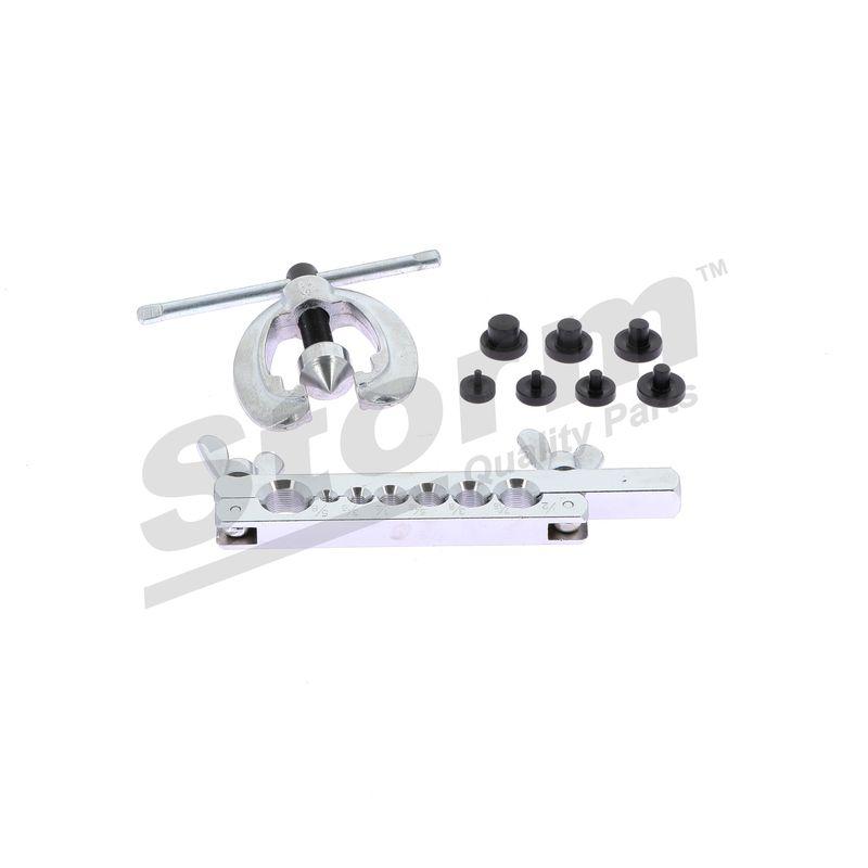 Kit d’outils de cintrage, conduite de frein STORM QUALITY PARTS 88910175