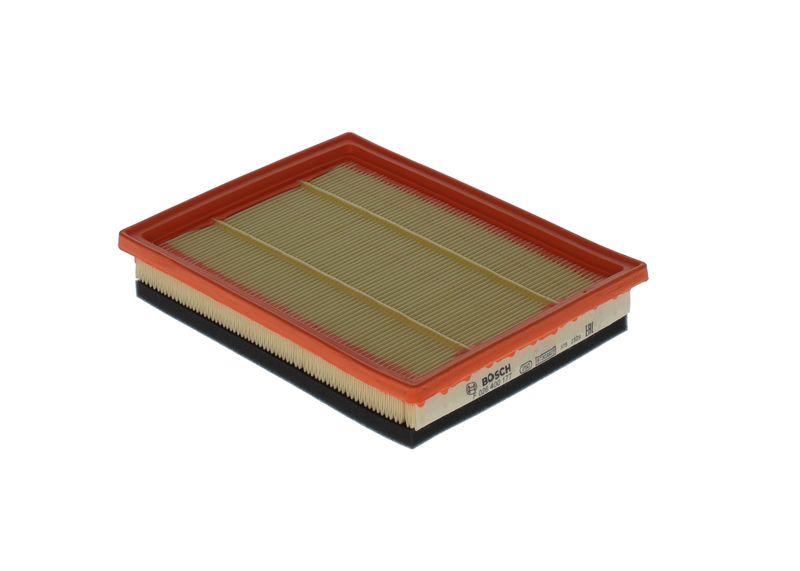 Filtre à air BOSCH F 026 400 177