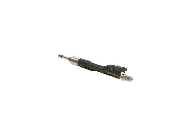 Injecteur BOSCH 0 261 500 260