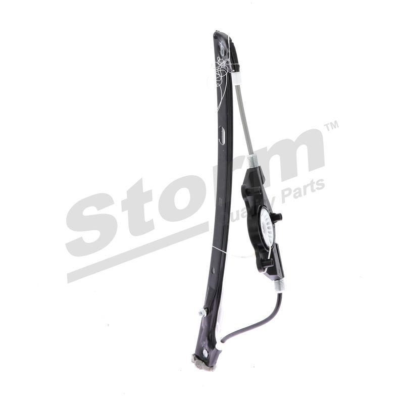 Lève-vitre STORM QUALITY PARTS 97083