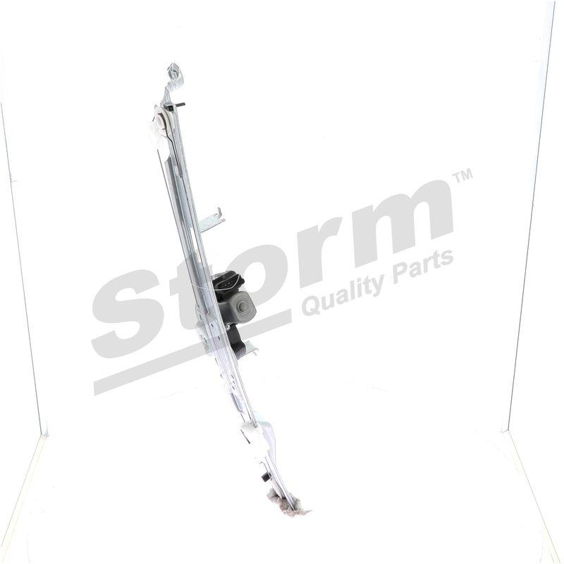 Lève-vitre STORM QUALITY PARTS 87146