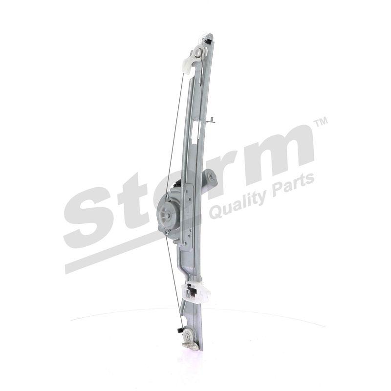 Lève-vitre STORM QUALITY PARTS 87150