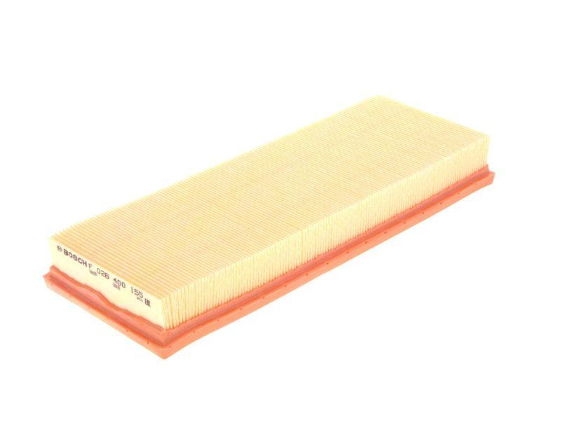 Filtre à air BOSCH F 026 400 155
