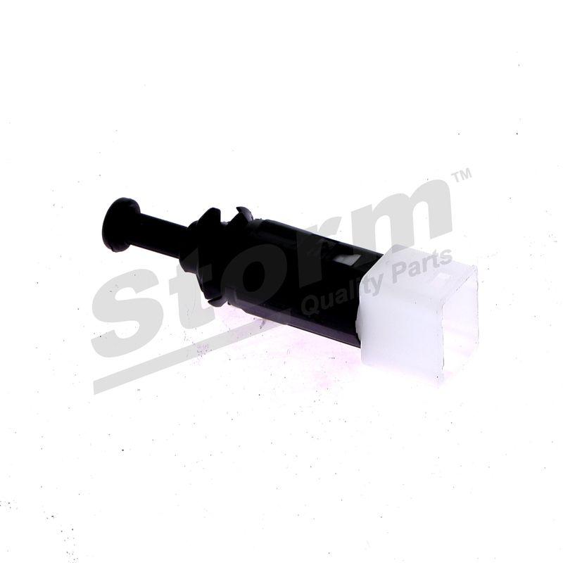 Interrupteur des feux de freins STORM QUALITY PARTS STO373801