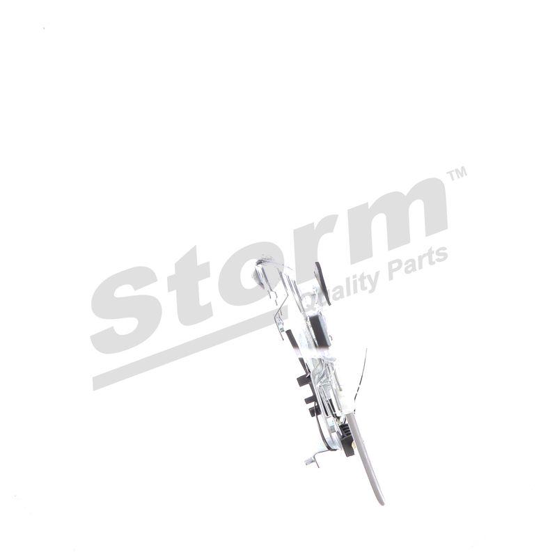 Lève-vitre STORM QUALITY PARTS 83970