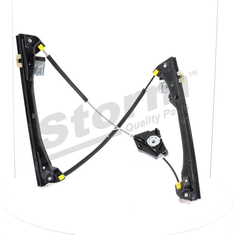 Lève-vitre STORM QUALITY PARTS 99177