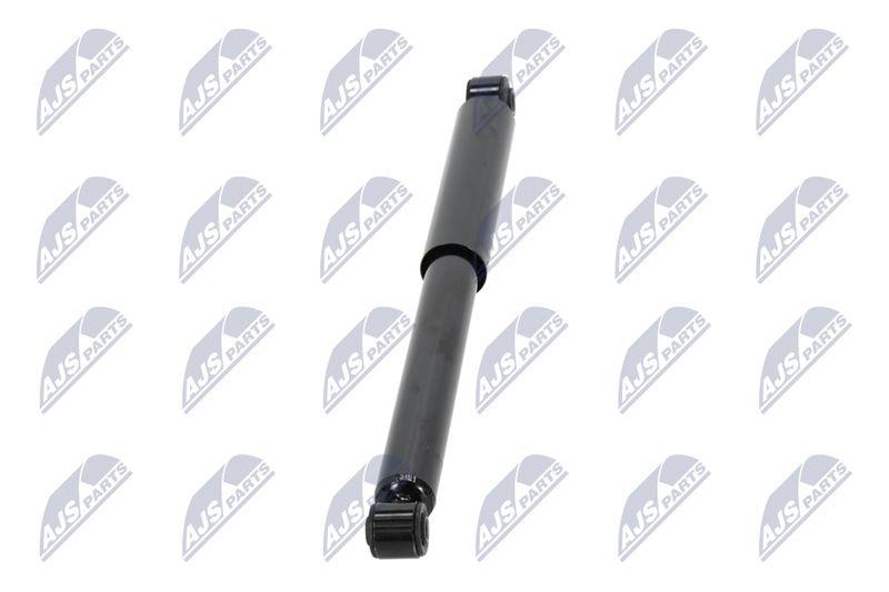 Amortisseur NTY A-MS-022