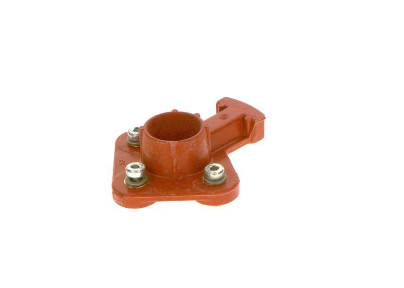 Doigt allumeur BOSCH 1 234 332 347