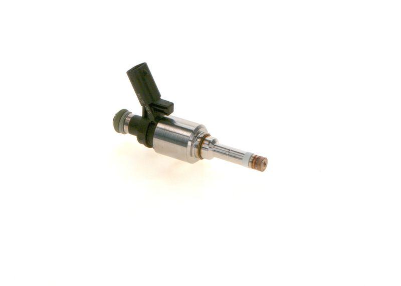 Injecteur BOSCH 0 261 500 01A