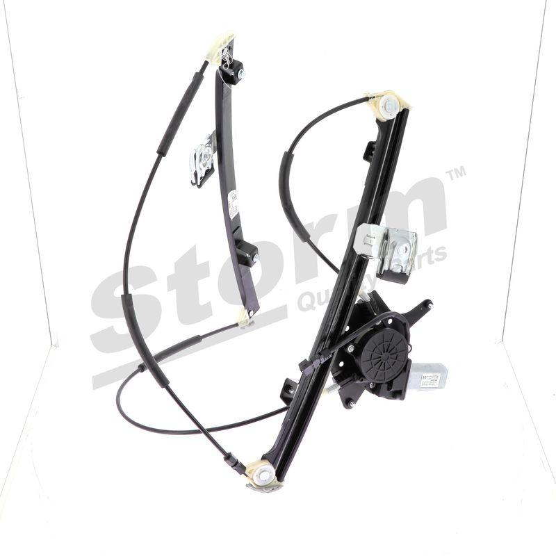 Lève-vitre STORM QUALITY PARTS 97571