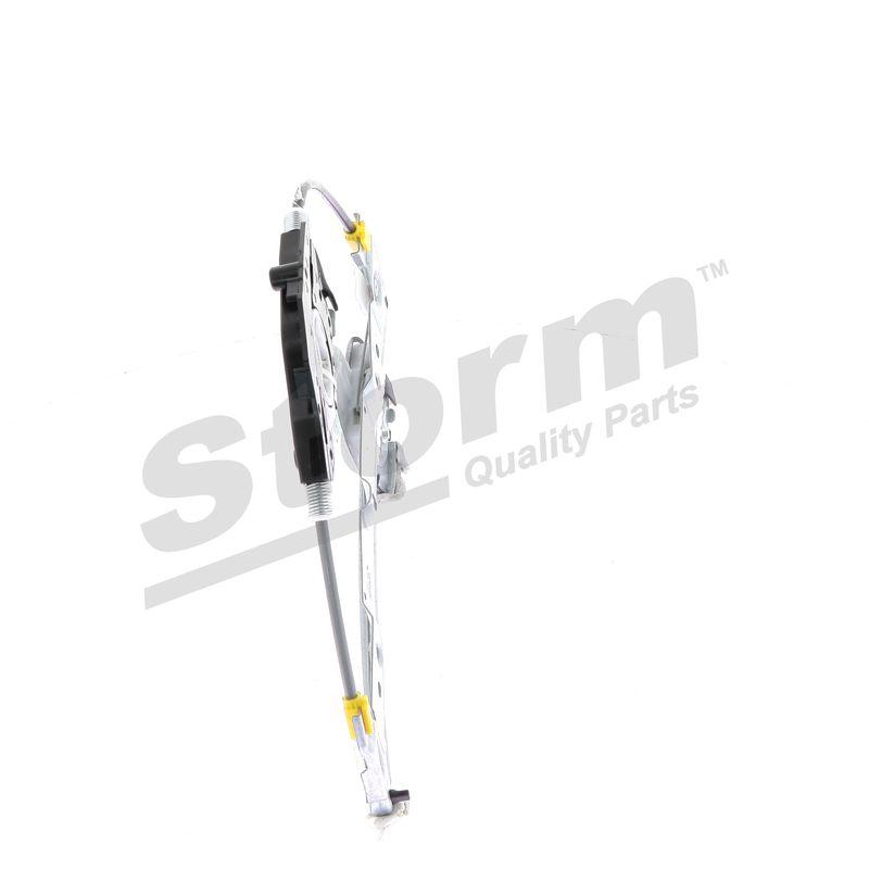 Lève-vitre STORM QUALITY PARTS 4207520