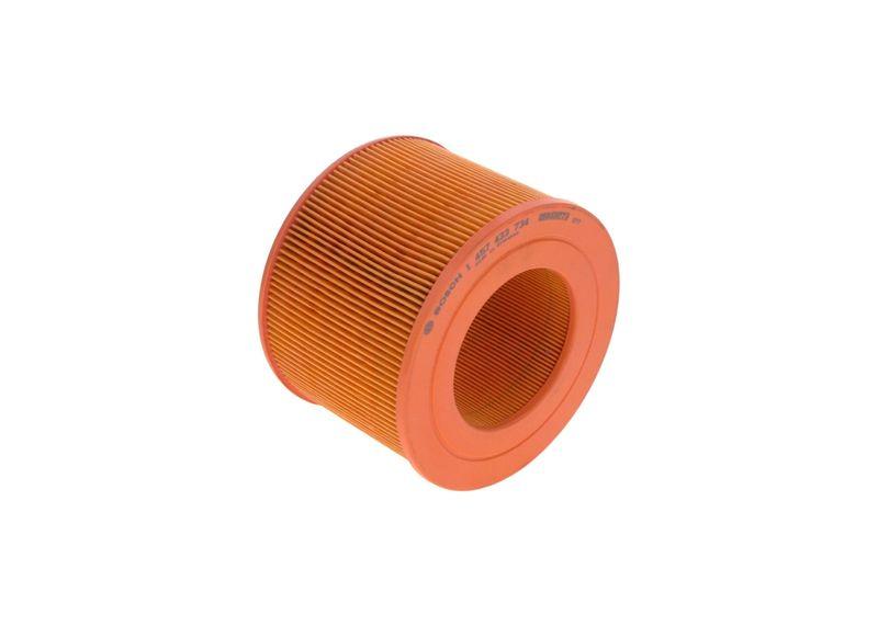 Filtre à air BOSCH 1 457 433 734