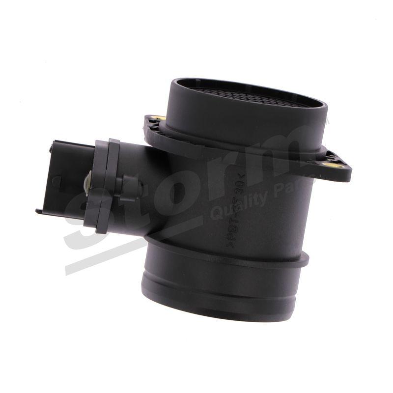 Débitmètre de masse d'air STORM QUALITY PARTS 399019