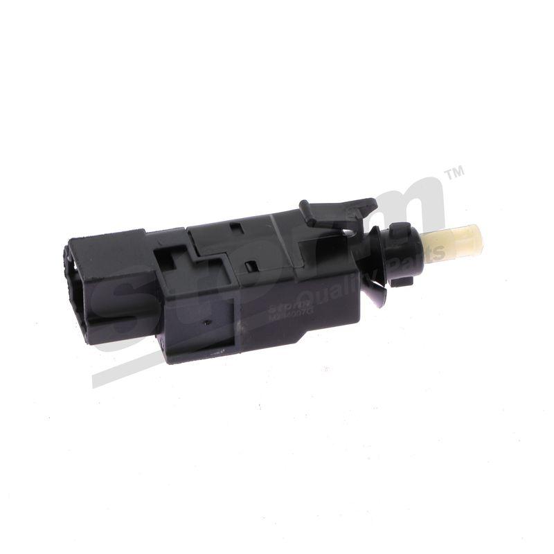 Interrupteur des feux de freins STORM QUALITY PARTS STO373151