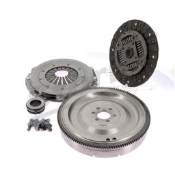 Kit adaptateur, embrayage STORM QUALITY PARTS STO1037
