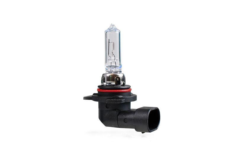 Ampoule, projecteur longue portée M-Tech Z66