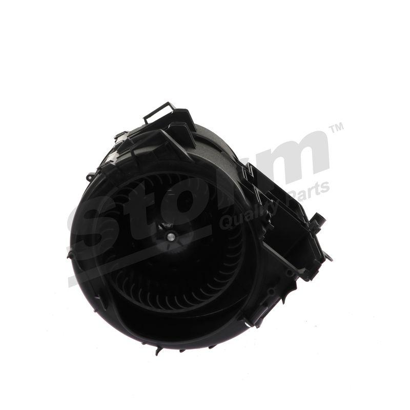Pulseur d'air habitacle STORM QUALITY PARTS 87407