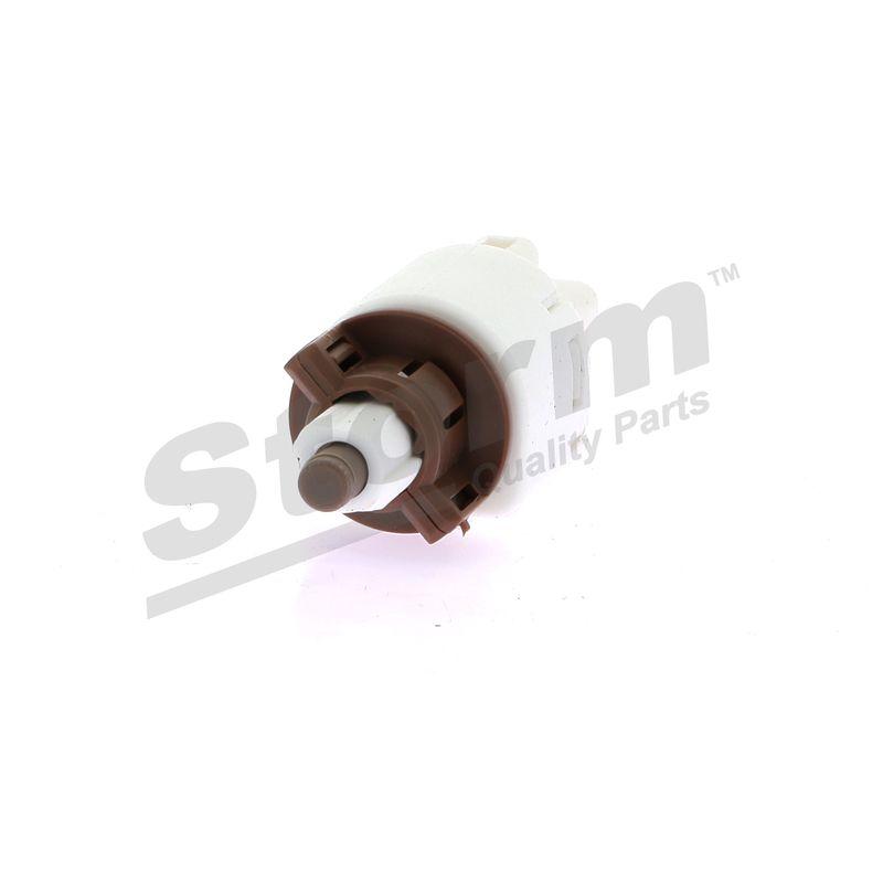 Interrupteur des feux de freins STORM QUALITY PARTS STO373792