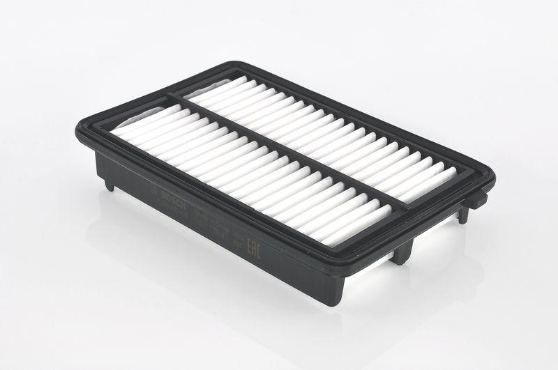 Filtre à air BOSCH F 026 400 439