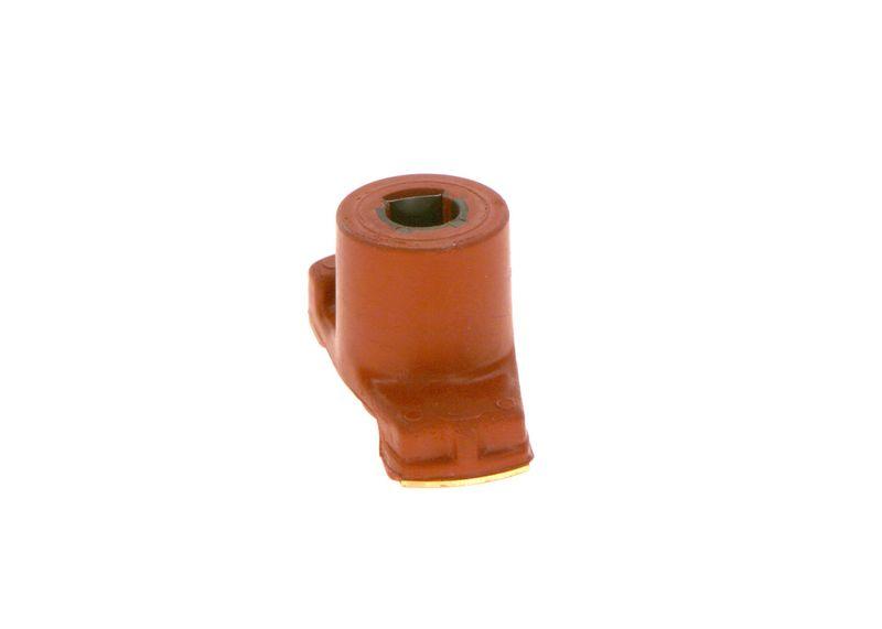 Doigt allumeur BOSCH 1 234 332 393