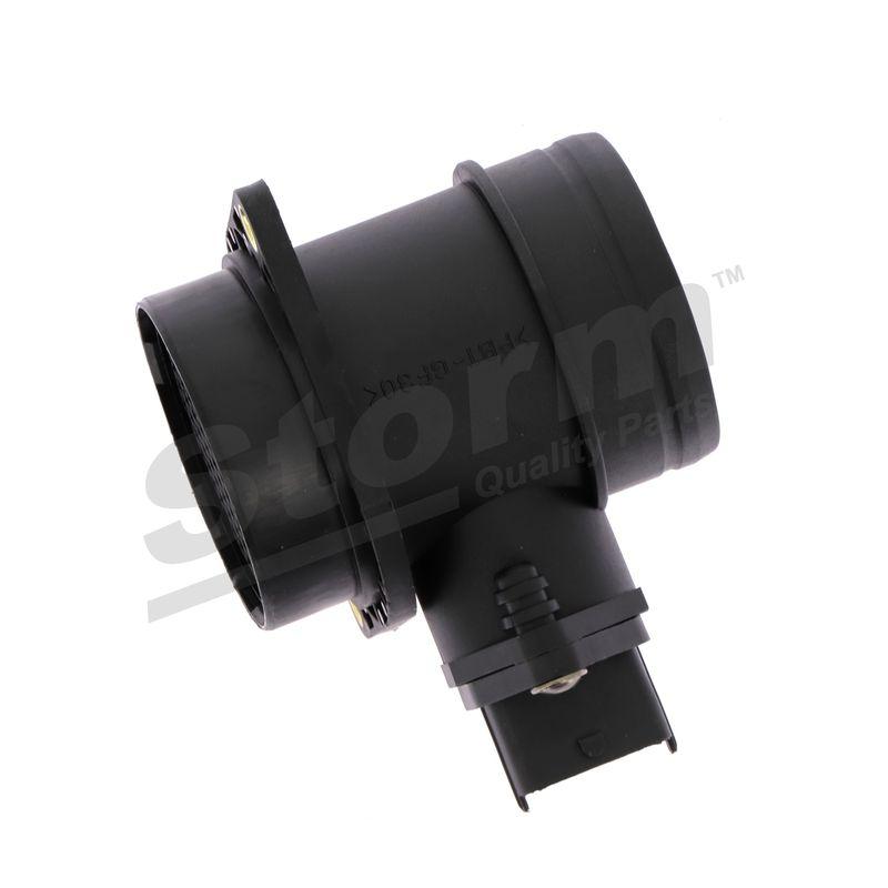 Débitmètre de masse d'air STORM QUALITY PARTS 399002
