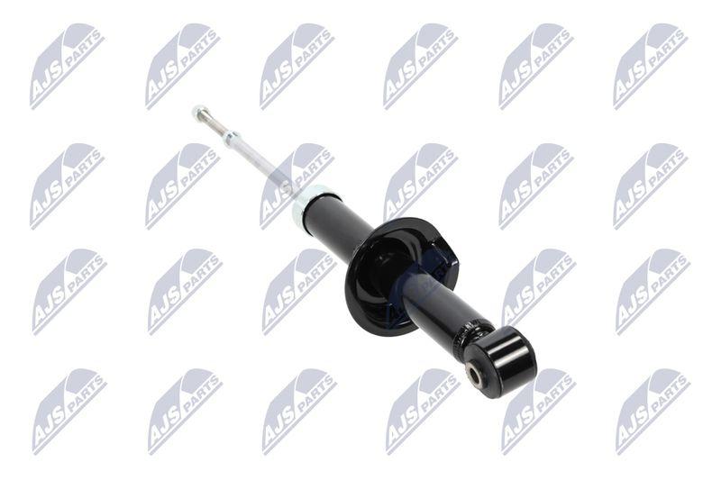 Amortisseur NTY A-MS-006