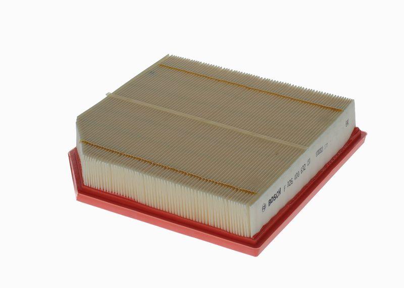 Filtre à air BOSCH F 026 400 632