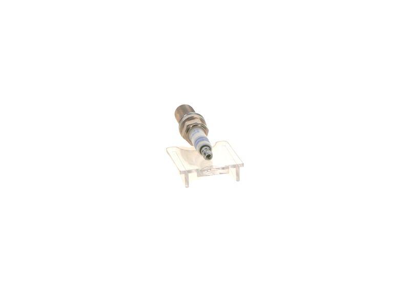 Bougie d'allumage BOSCH 0 242 230 533